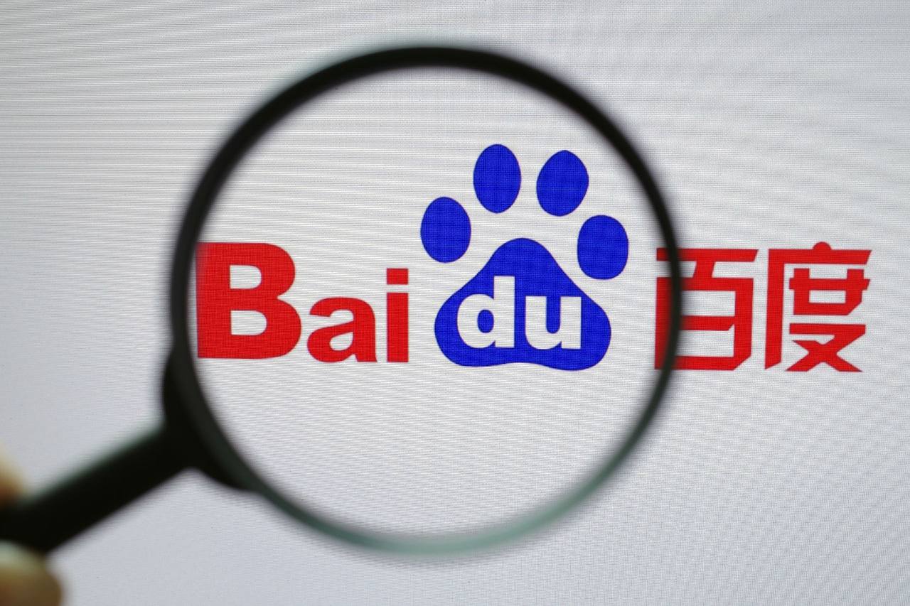 赌篮球的平台v45.7.49.43.1 安卓版 2 赌篮球的平台v17.2.12.65.3 安卓版 2