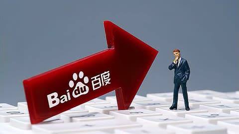 北大女生三分钟发言檀健次听入神了