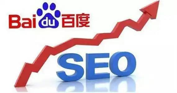 金店回应克金手链剪开倒出沙子