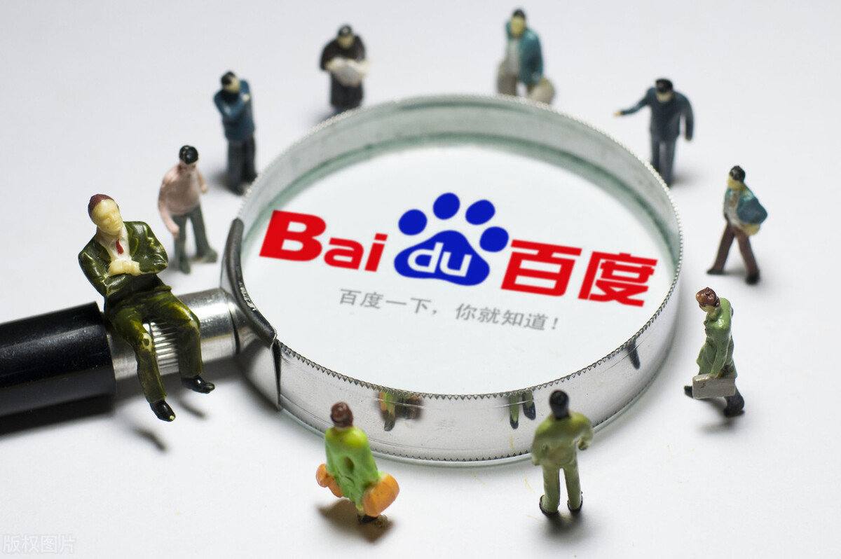 美国内政部长称中国遏制稀土命脉