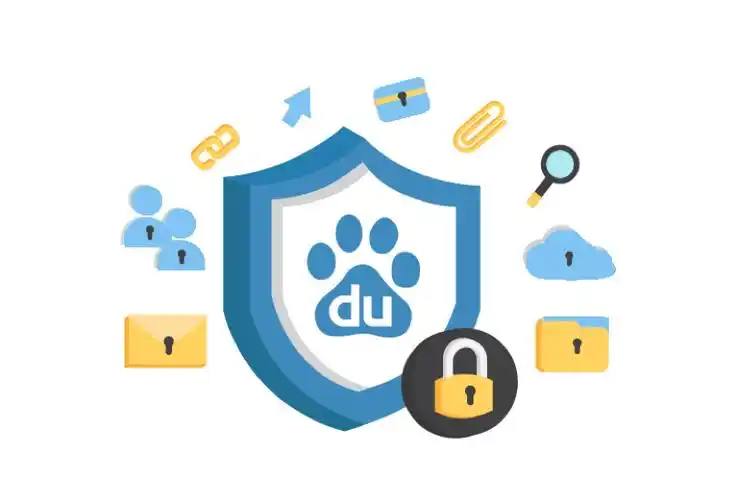 赌篮球的平台v19.1.34.29.2 安卓版 1 赌篮球的平台v58.1.52.15.8 安卓版 1